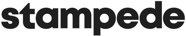 stampede-logo
